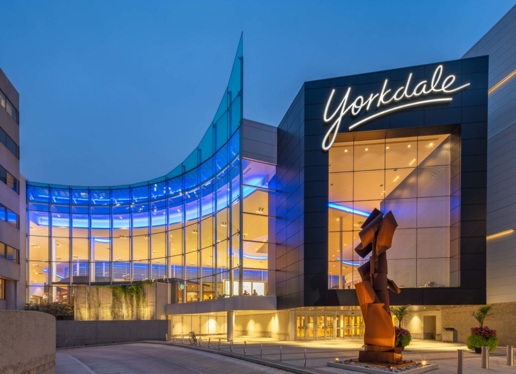 Yorkdale Mall Structural Glass Wall Systems Architectural Glass antique-world-mall-we-are-open-labor-day